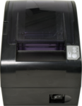fprint-22ptk-fn-knopka