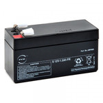 battery-12v-1.2ah-12v1.2ah-600x600